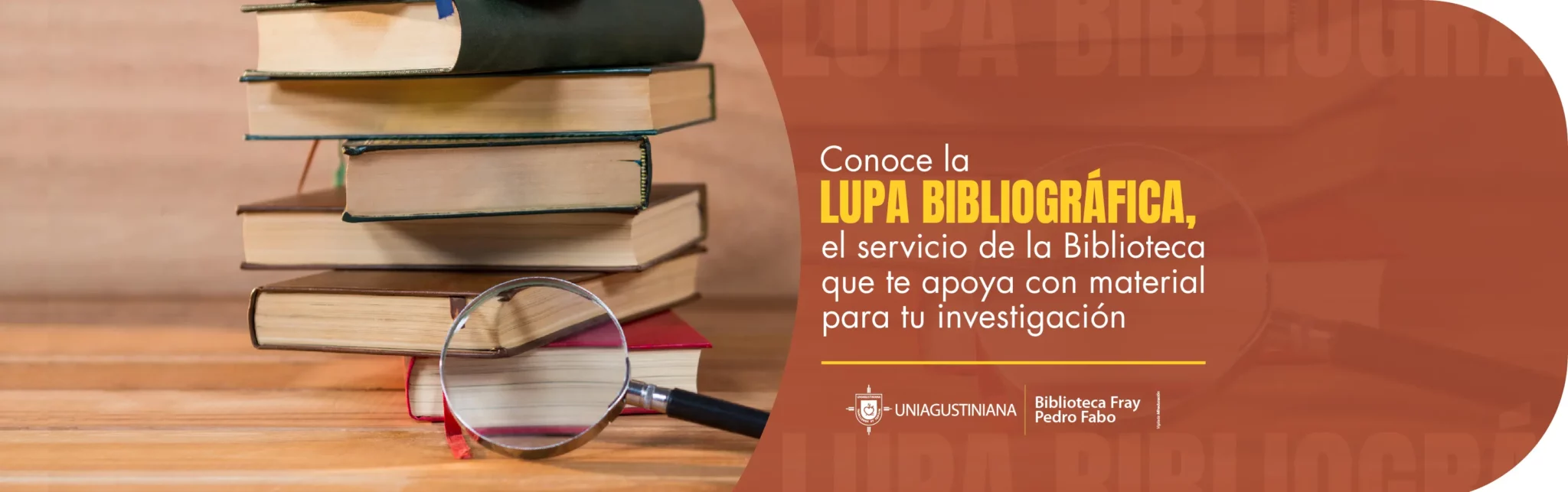 Lupa-Bibliografica