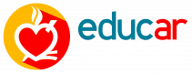 Educar-Logo